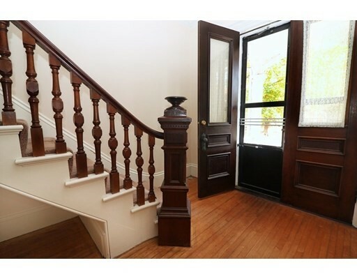 Property Photo: 28 Winnemay Street MA 01760