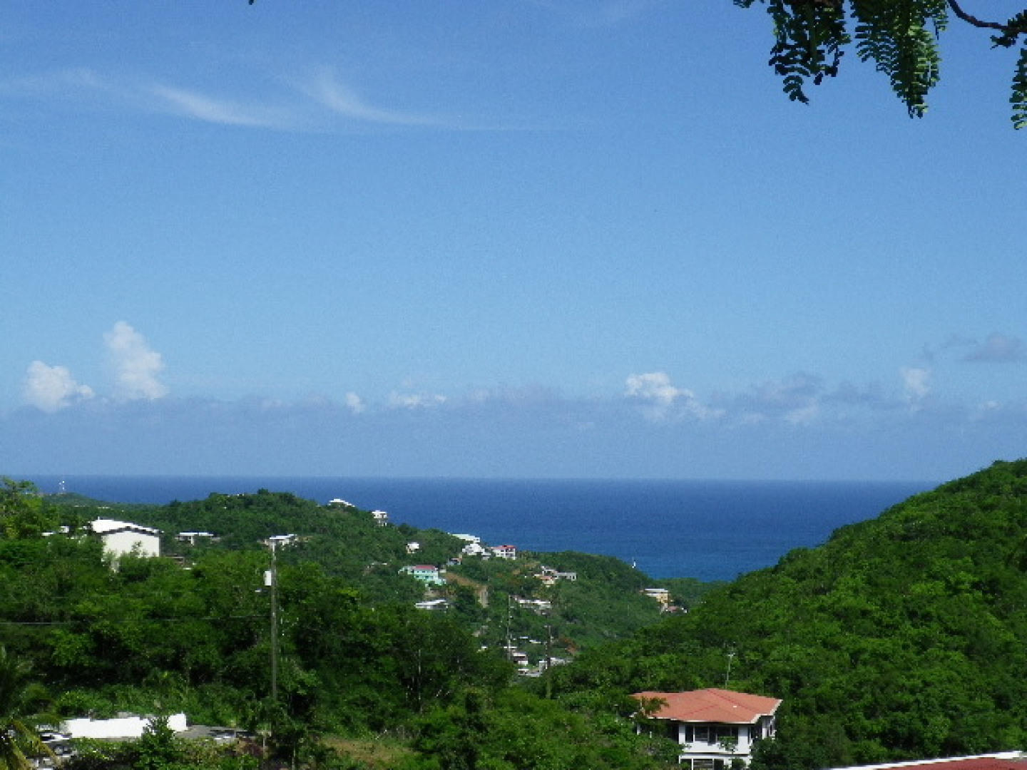 Property Photo: 14-74 Frenchman Bay Fb VI 00802
