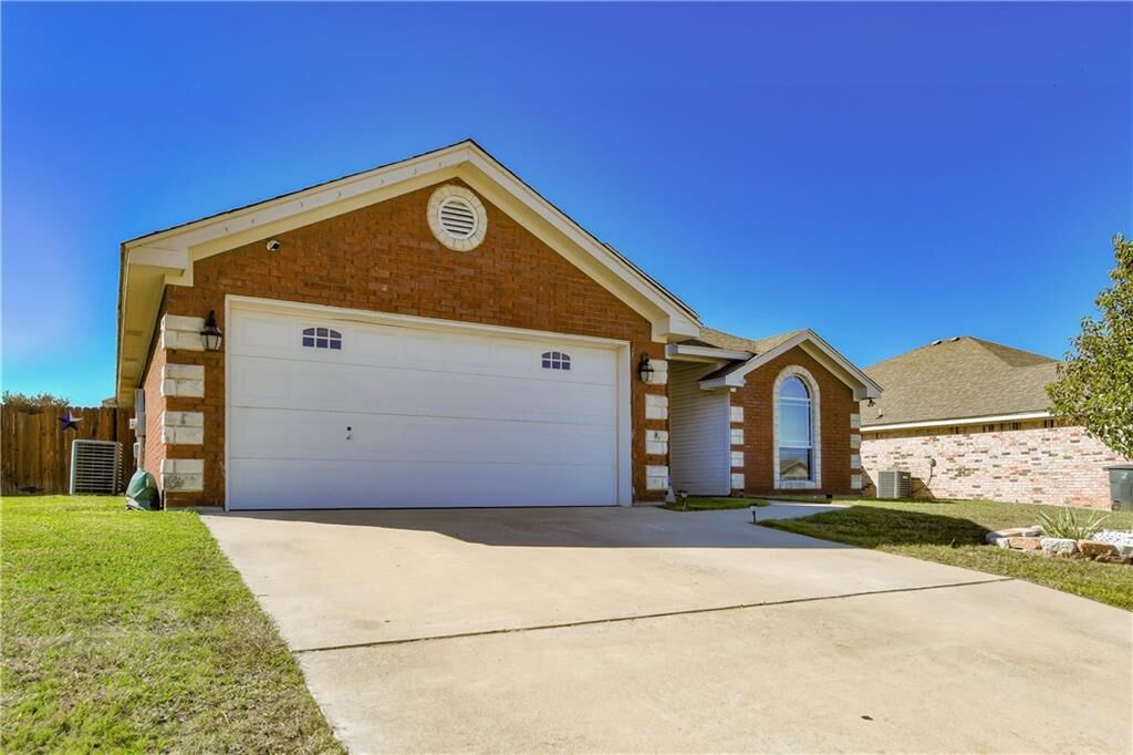 Property Photo: