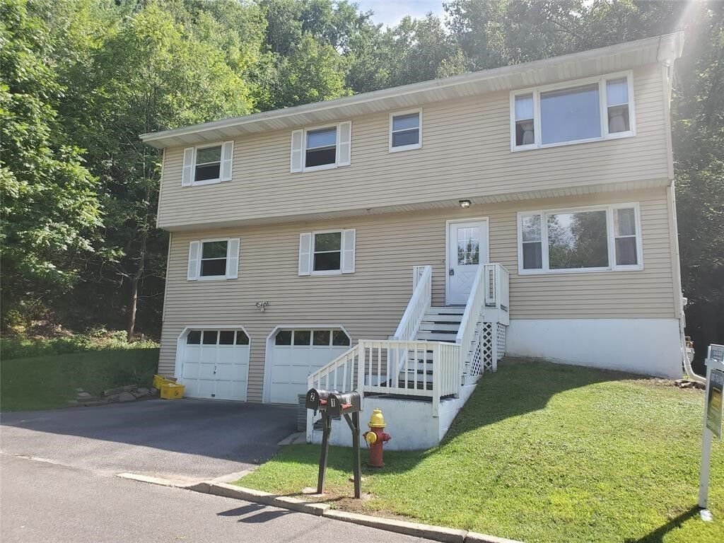 Property Photo: 28 Phinn Avenue NY 13903