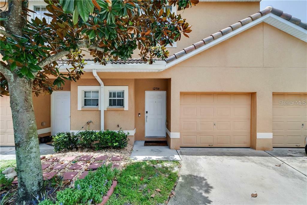 Property Photo:  1266 N Fairway Drive  FL 32712 