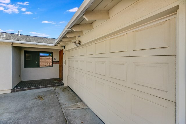 Property Photo:  4276 De Paul Street  CA 93003 