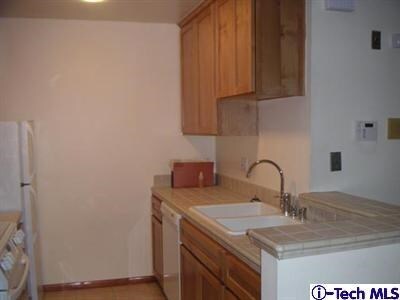 Property Photo: 4499 Via Marisol 135B CA 90042