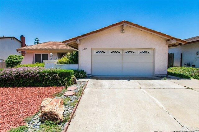 10169 Tres Lagos Ct  Spring Valley CA 91977 photo