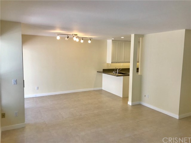 Property Photo: 4275 Las Virgenes Road 5 CA 91302