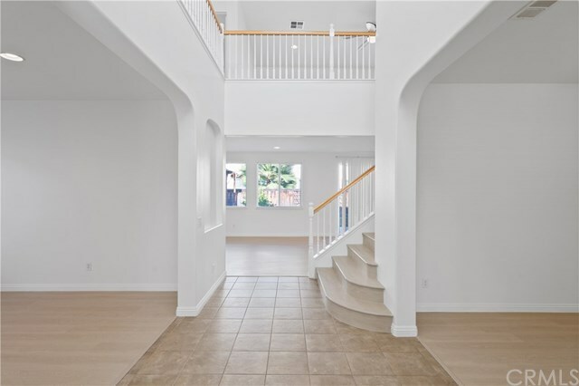 Property Photo:  4330 Cloudywing Road  CA 92545 