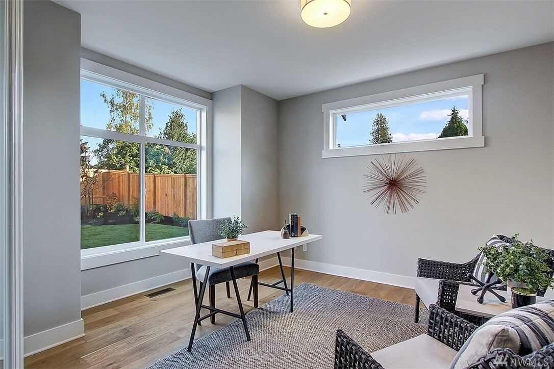 Property Photo: 9616 215th Place SW WA 98020
