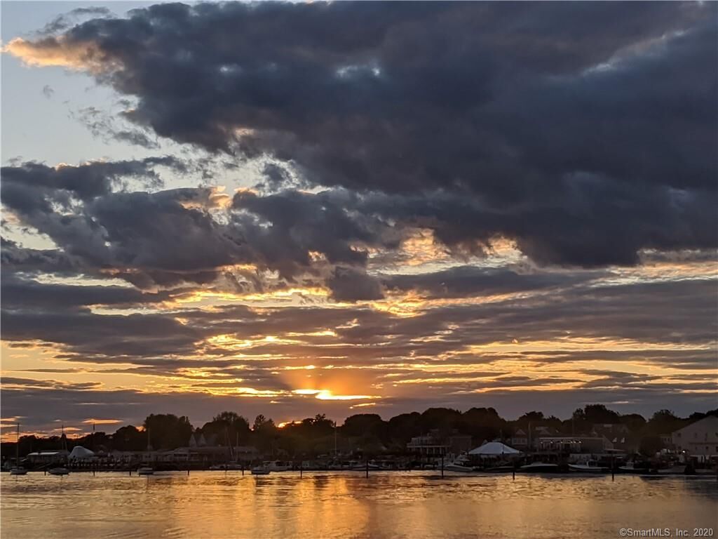 Property Photo: 50 Hammonassett Avenue CT 06413