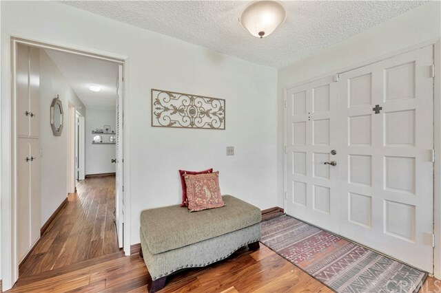 Property Photo: 5001 Sloane Avenue CA 92683
