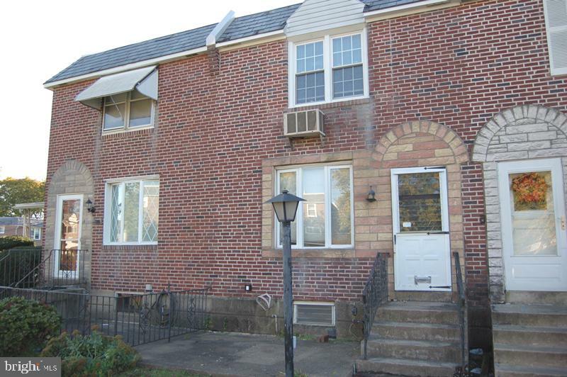 Property Photo: 396 Westmont Drive PA 19023