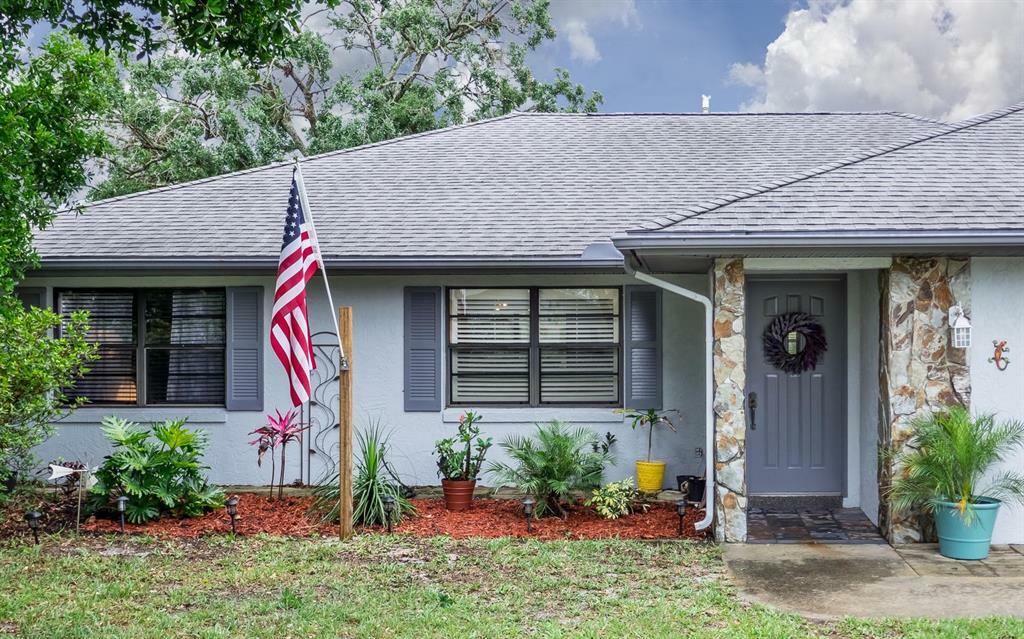 Property Photo:  124 Cumquat Road NW  FL 33852 