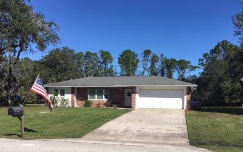 Property Photo:  117 Winston Road  FL 33876 