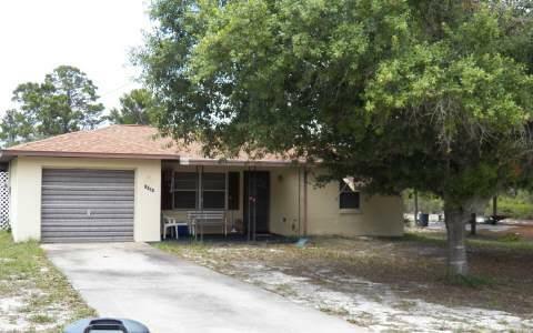 Property Photo:  1006 Croton Street  FL 33852 