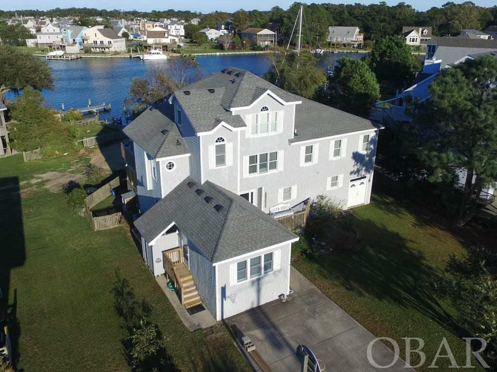 Property Photo: 1408 Harbour View Drive Lot 20 Pt19 NC 27948