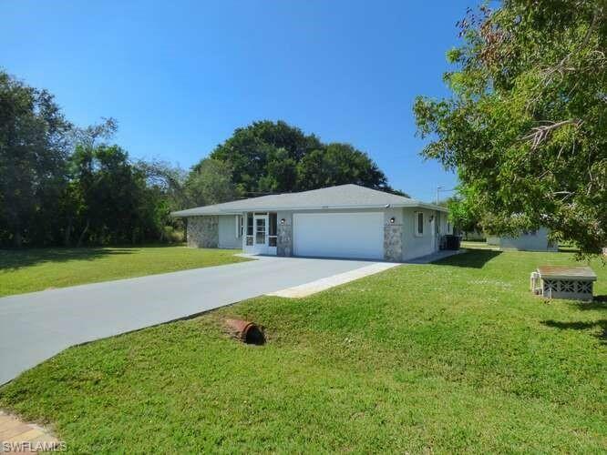 27970 Lime Street  Bonita Springs FL 34135 photo