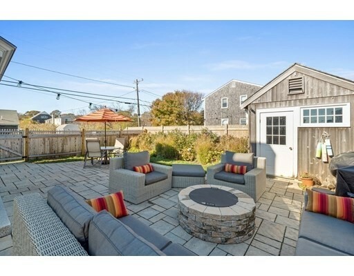 Property Photo:  112 Surf Ave  MA 02050 