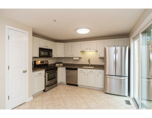 Property Photo: 54 Pinecrest Village 54 MA 01748