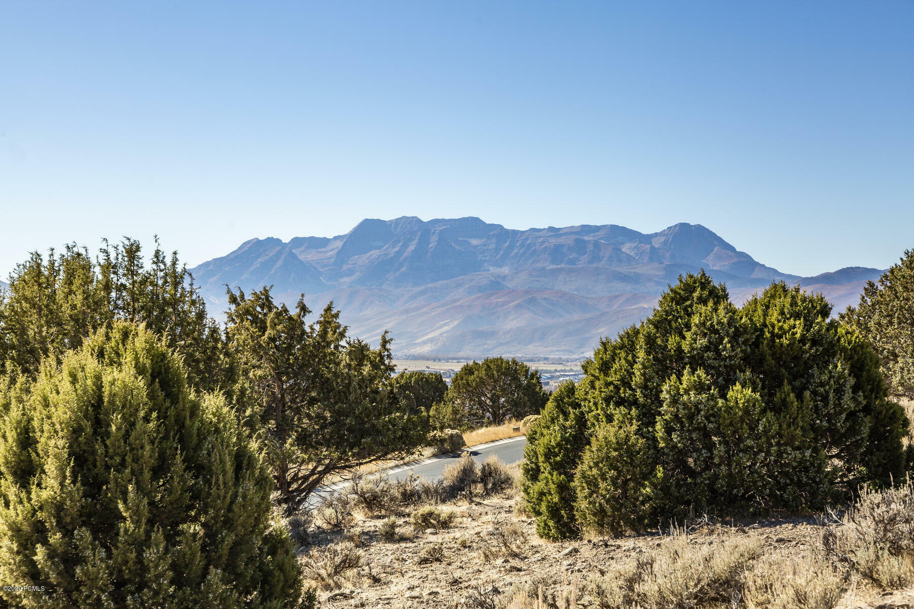 Property Photo:  3205 E Horsehead Peak Court  UT 84032 