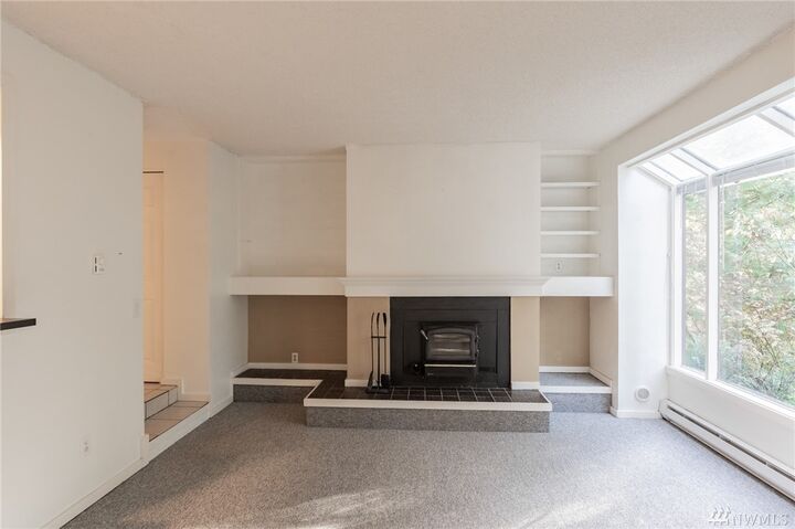 Property Photo:  10500 Mt. Baker Hwy 117  WA 98244 