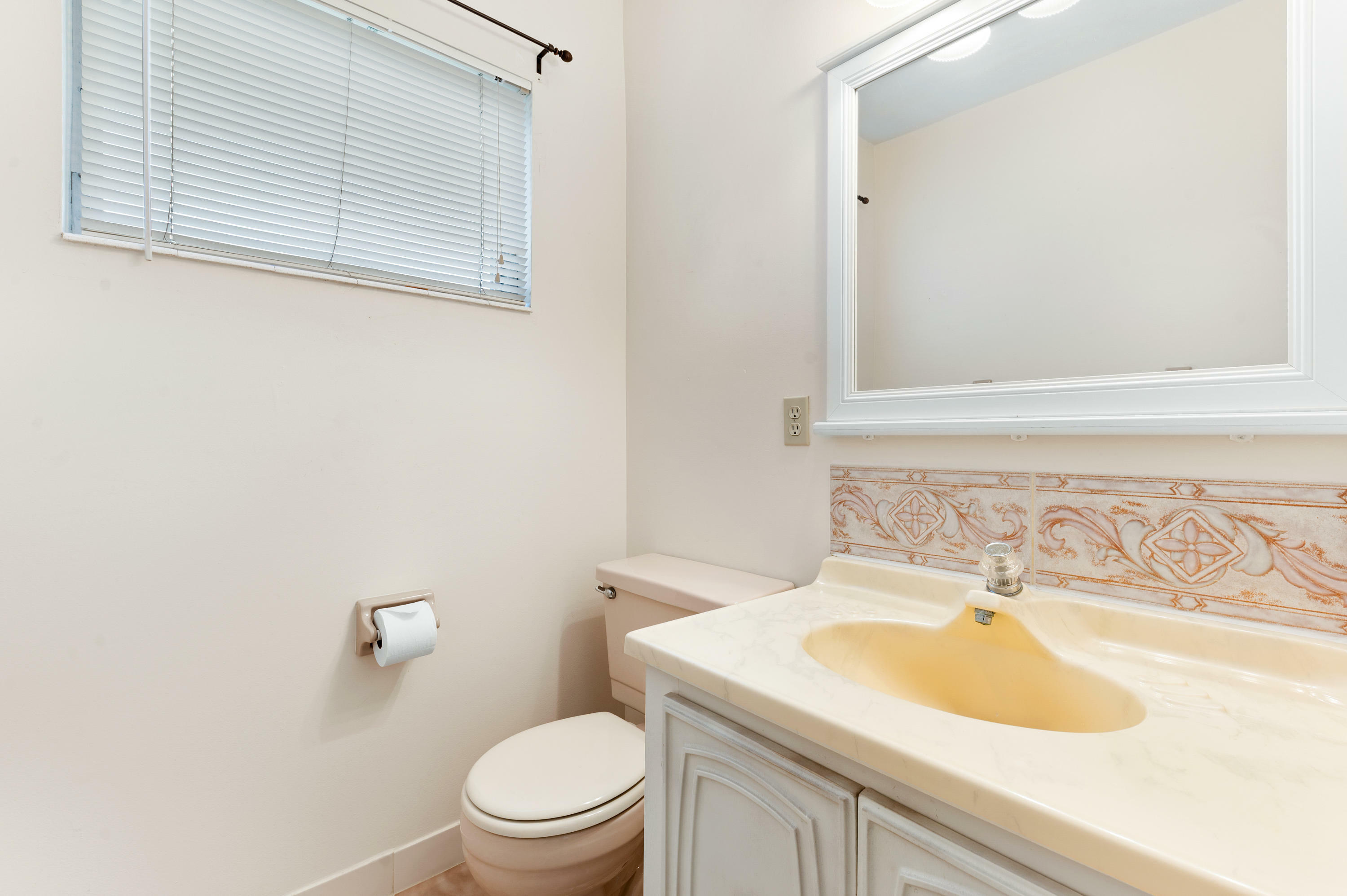 Property Photo: 2639 Emory Drive W A FL 33415