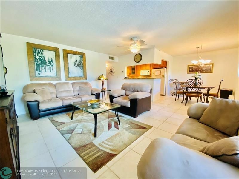 Property Photo:  7277 Ashmont Cir 308  FL 33321 