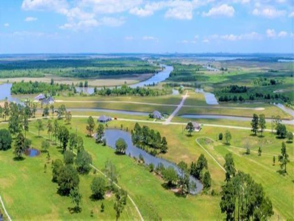 Property Photo: 15275 Elizabeth Drive TX 77705