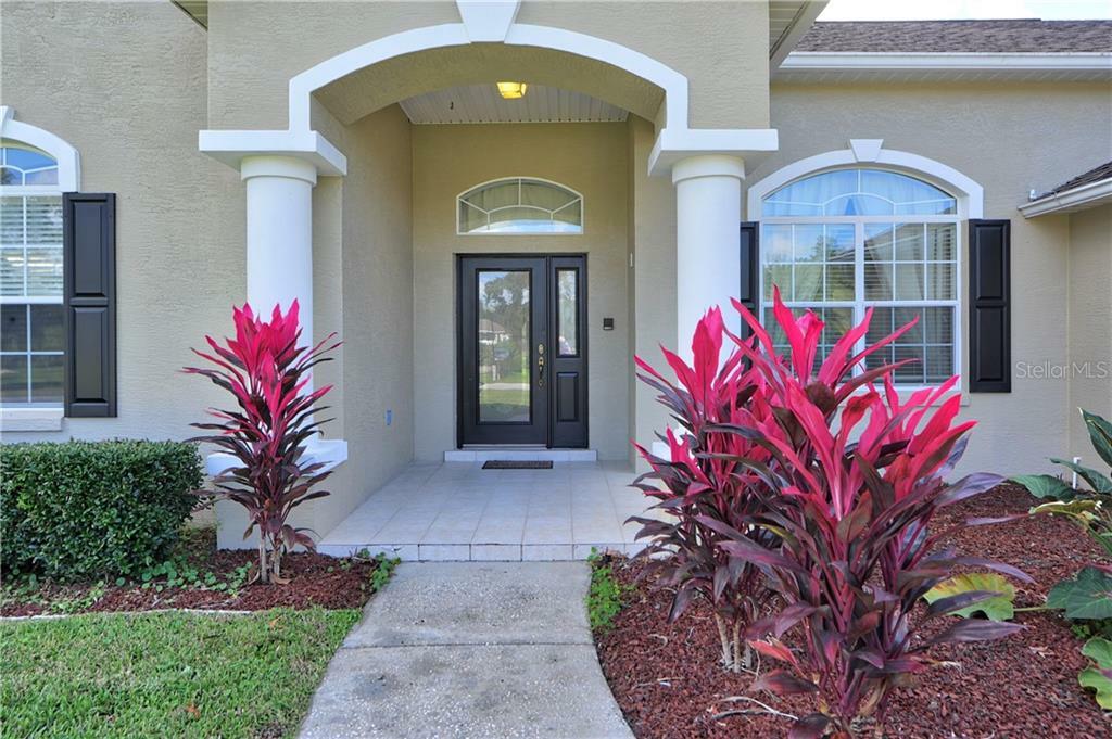 Property Photo:  5068 SW 111th Lane Road  FL 34476 