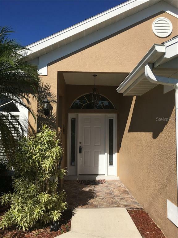 Property Photo:  26046 Templar Lane  FL 33983 