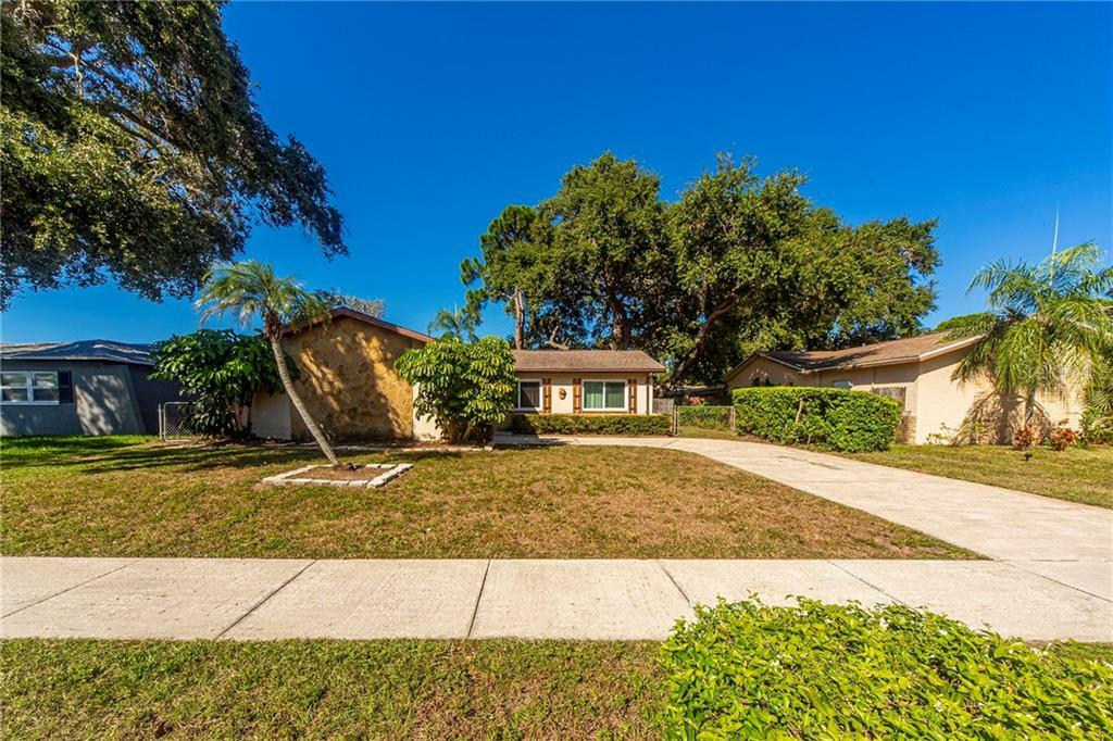 Property Photo: 9469 Monica Drive FL 33777
