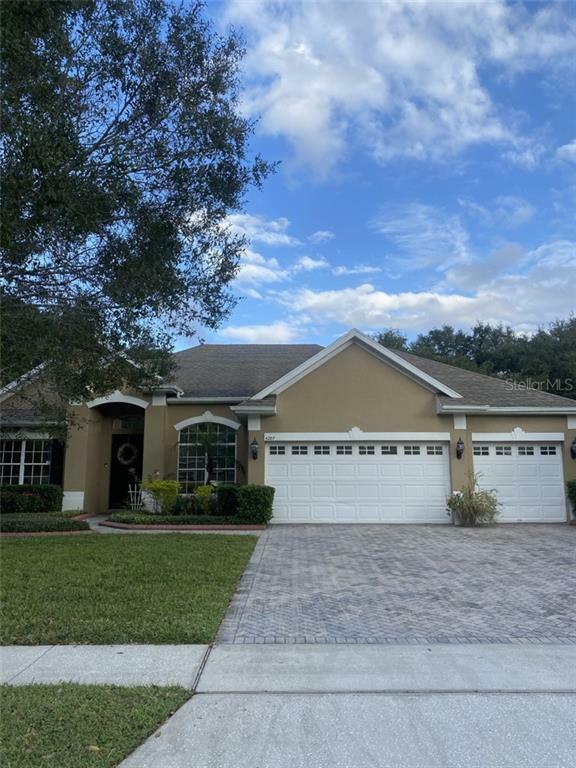 Property Photo:  4287 Sea Rock Court  FL 32712 