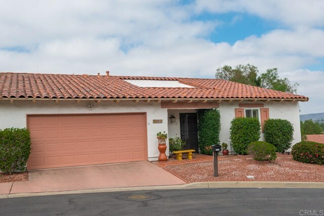 Property Photo: 2013 Bolsa Chica Gln CA 92026