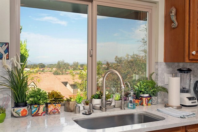 Property Photo:  17424 Plaza Dolores  CA 92128 
