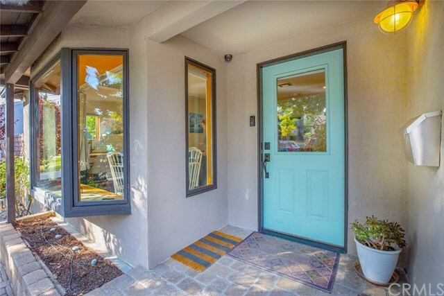 Property Photo: 8607 Wyngate Street CA 91040
