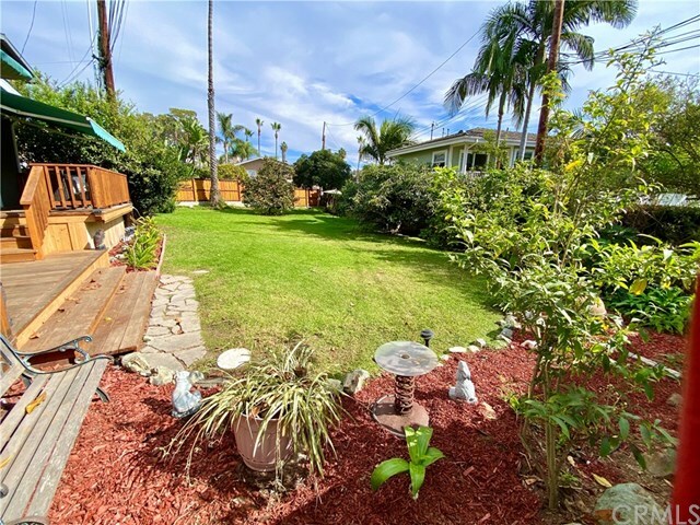 Property Photo:  217 Avenida Princesa  CA 92672 