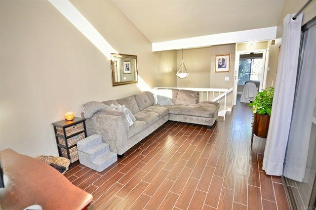 Property Photo:  2135 E Valley Parkway, Unit 57  CA 92027 