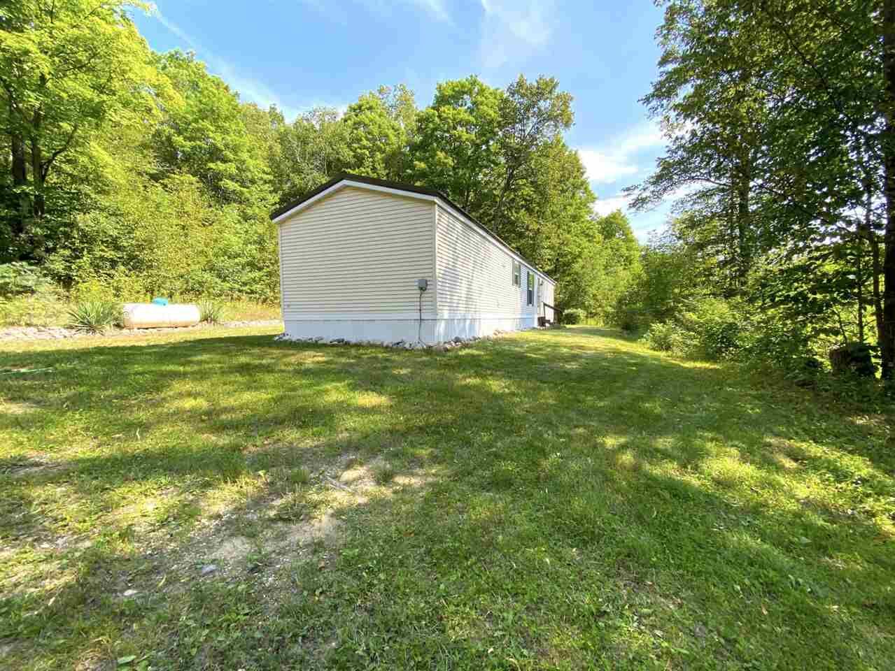 Property Photo:  08835 N Wildwood  MI 49730 