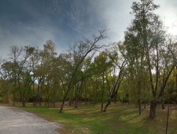Property Photo:  13 Forest Creek Lane  TX 75409 