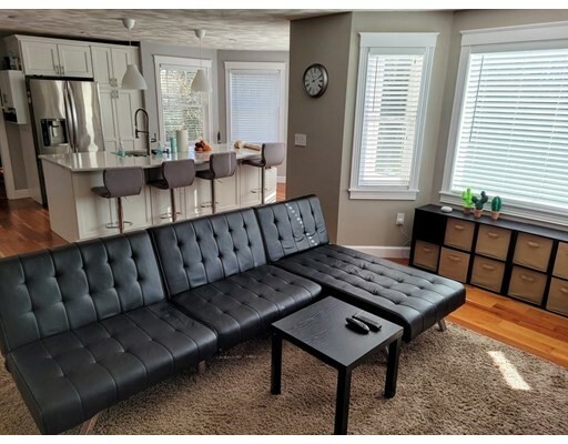 Property Photo: 12 Hanson Lane MA 01826