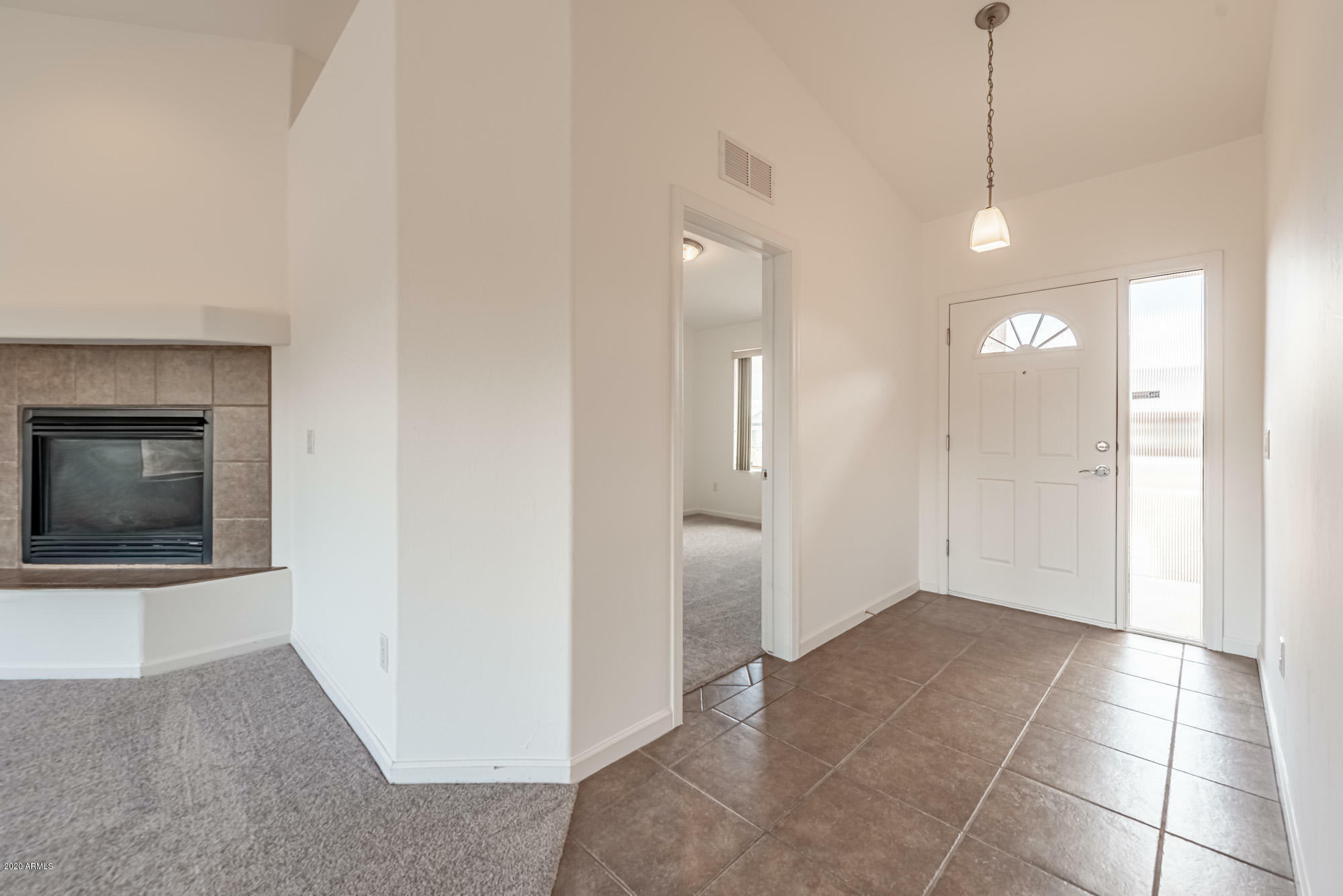 Property Photo:  4228 S Morning Glory Court  AZ 85650 