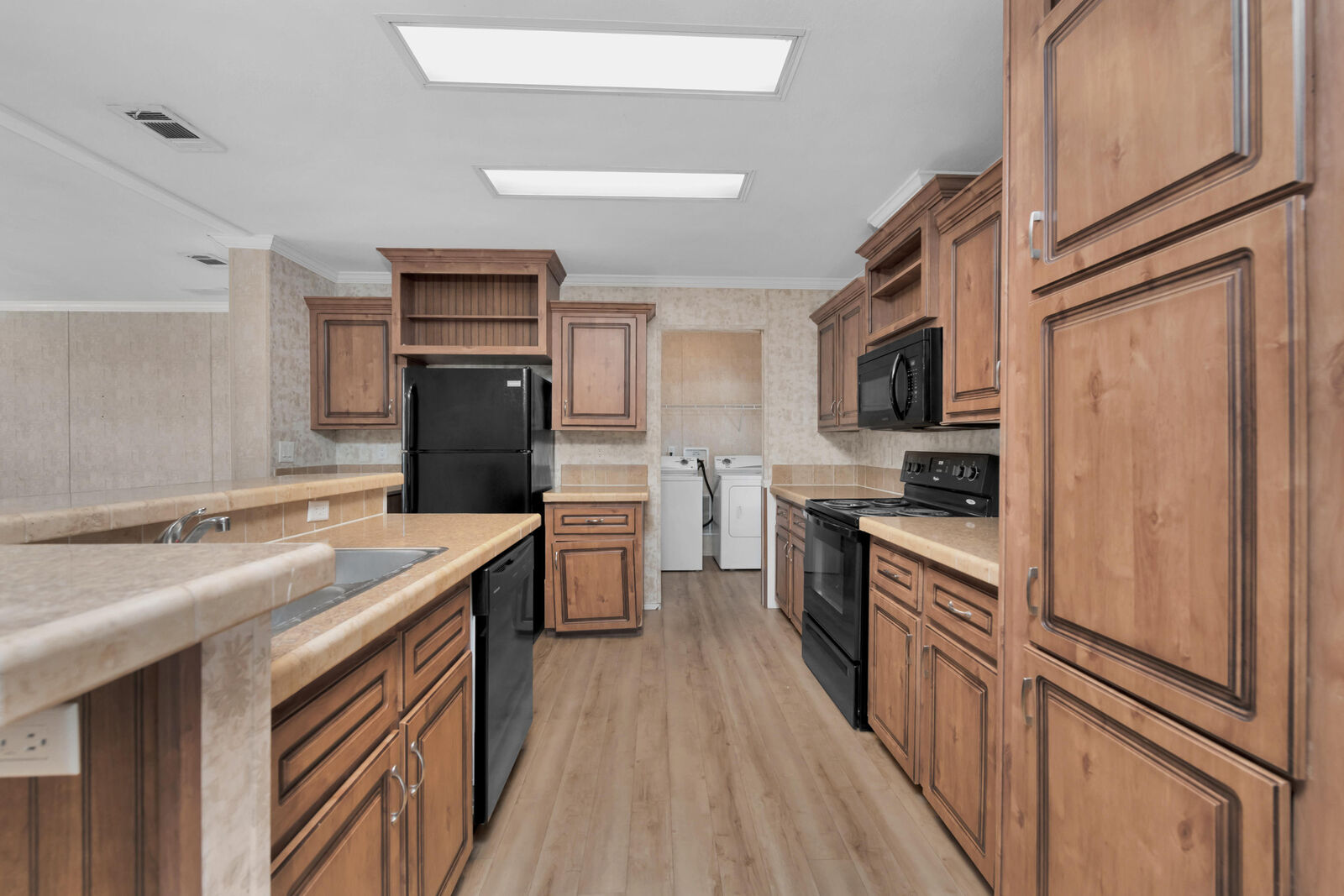 Property Photo: 1401 Cape Lane FL 32578