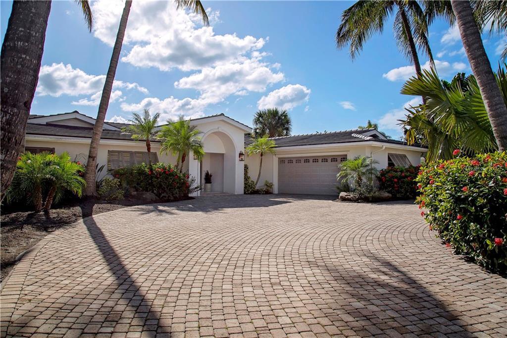 Property Photo: 386 Bob White Drive FL 34236