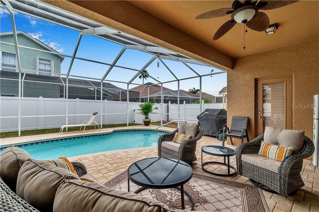 Property Photo:  2630 Coldstone Lane  FL 34691 