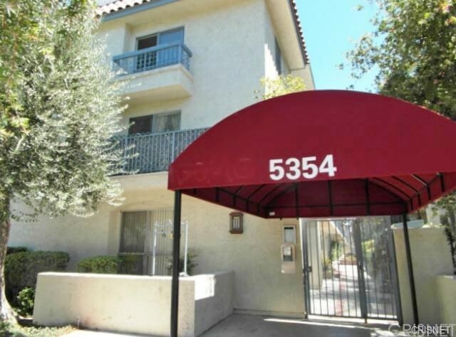 Property Photo:  5354 Lindley Avenue 304  CA 91316 