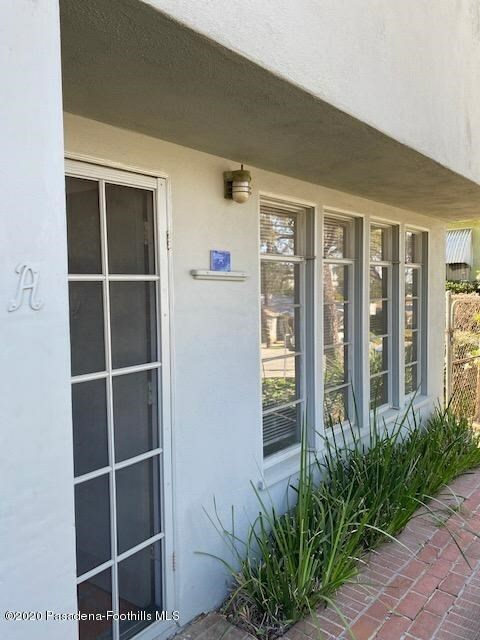 Property Photo:  7305 College Avenue A  CA 90602 