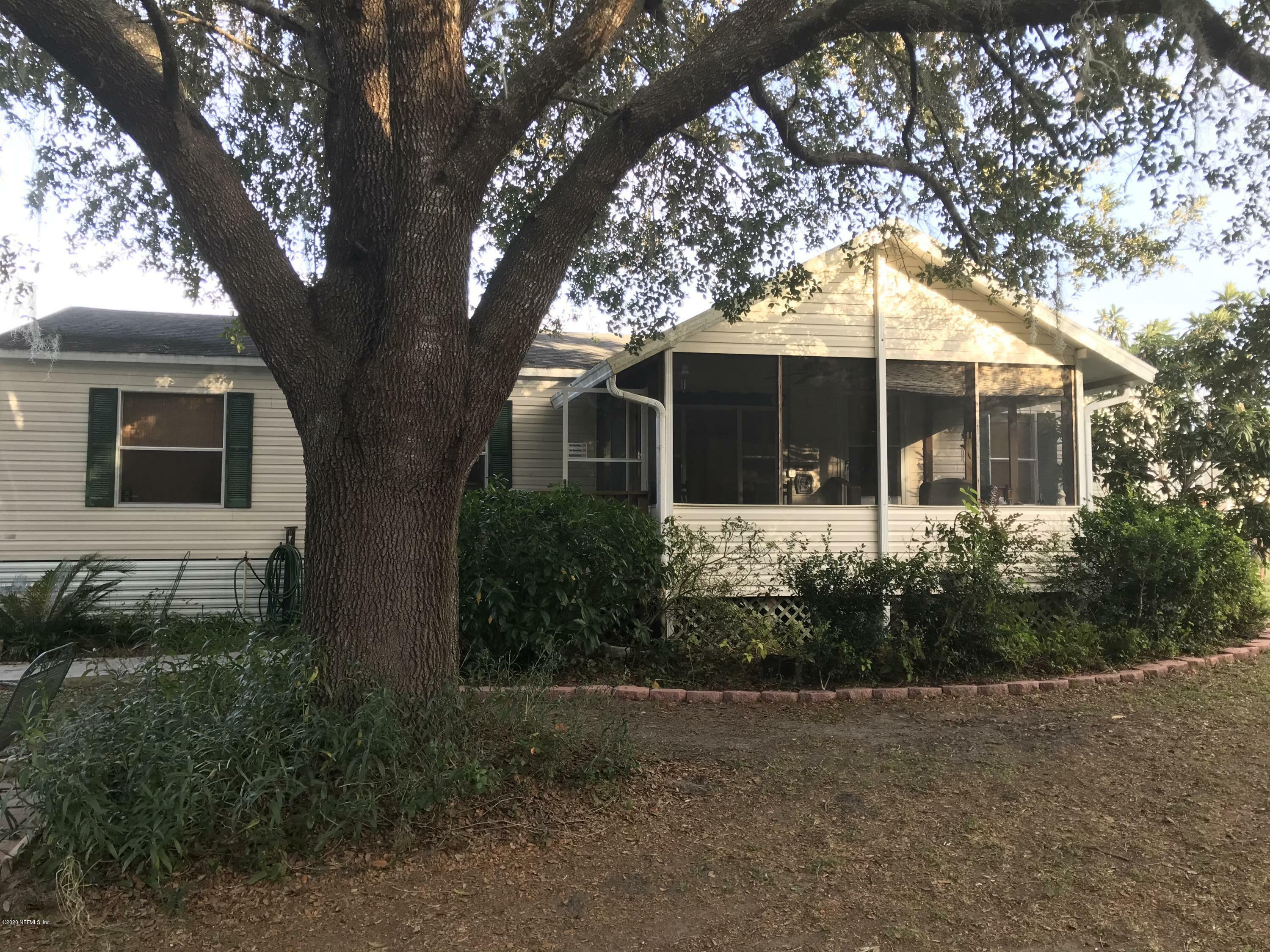 Property Photo:  716 Lenore Avenue  FL 32148 