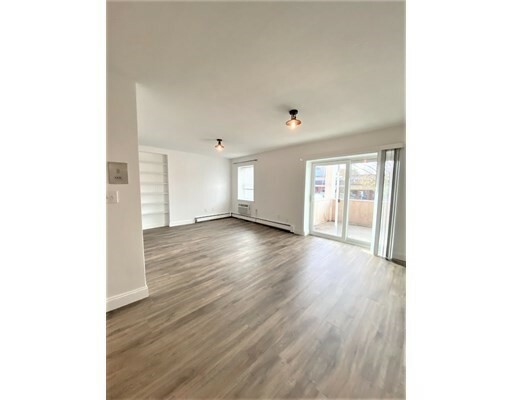 Property Photo: 625 Main Street 14 MA 02148
