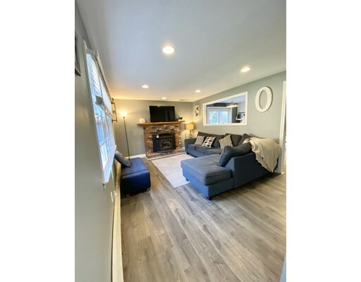 Property Photo: 79 Cosgrove Ave MA 01001