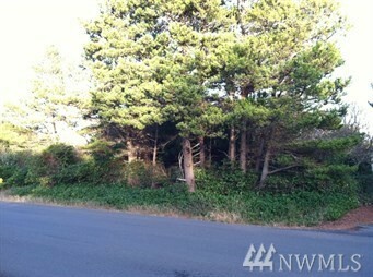 Property Photo:  334 Ensign Ave NW  WA 98569 