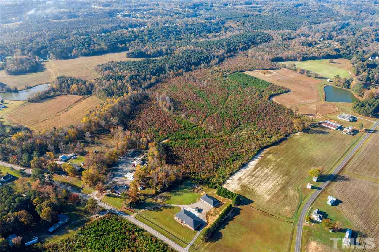 Property Photo:  0 Eagle Rock Road  NC 27591 