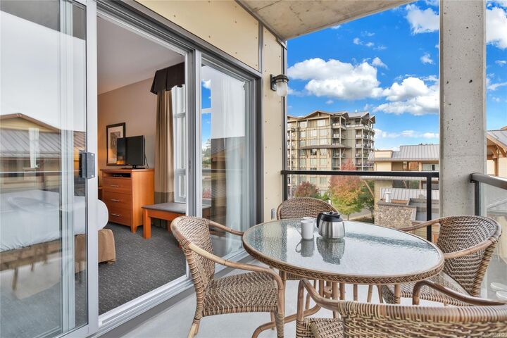 181 Beachside Dr 401B — photo 1